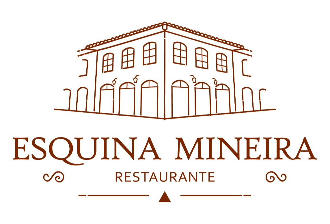Esquina Mineira