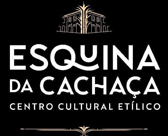 Esquina da Cachaça