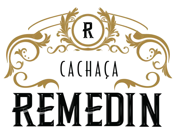 Cachaça Remedin