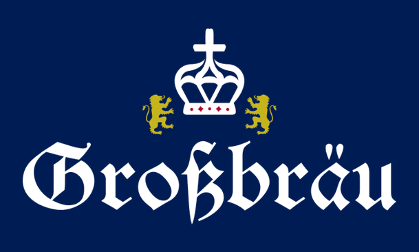 GrossBrau